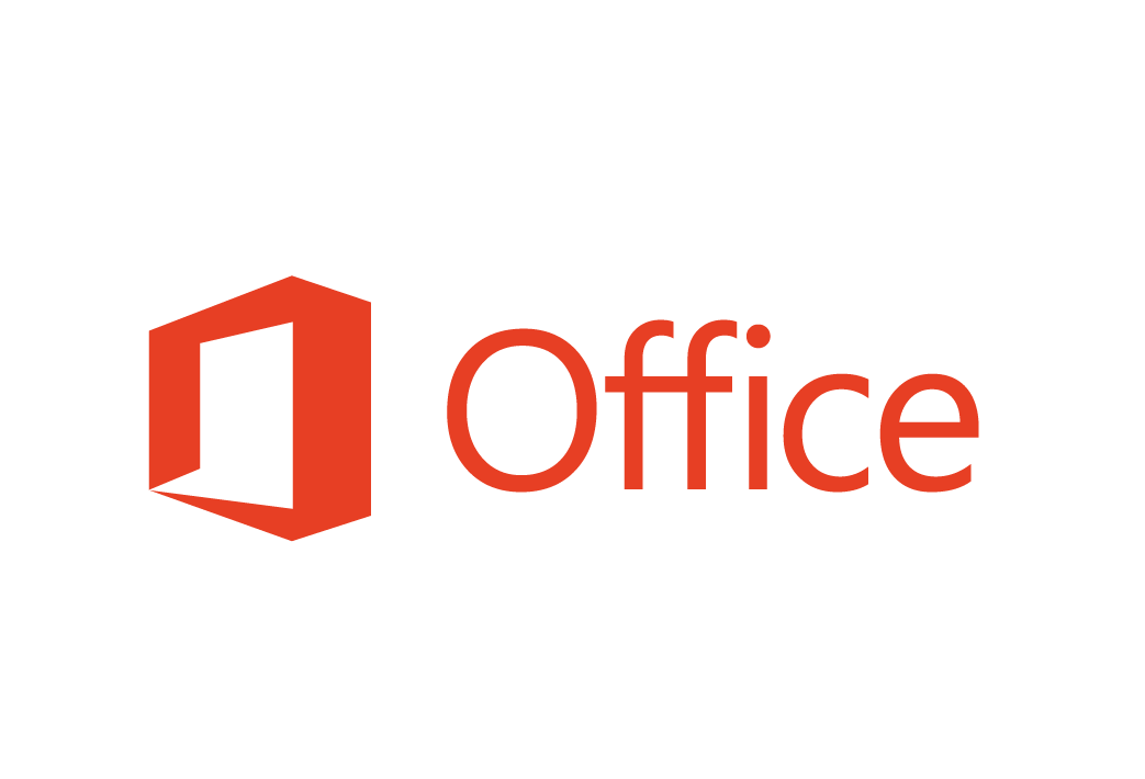 Microsoft Office 365 Logo